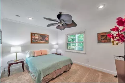 11426 SW Hendrix Drive, Dunnellon, FL 34432 - Photo 26
