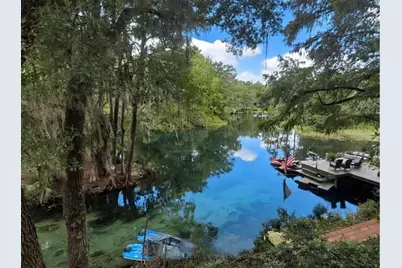 11426 SW Hendrix Drive, Dunnellon, FL 34432 - Photo 20