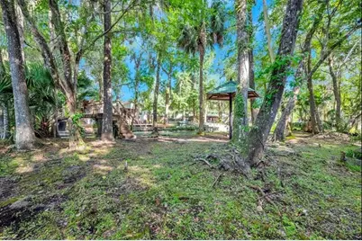 11426 SW Hendrix Drive, Dunnellon, FL 34432 - Photo 66