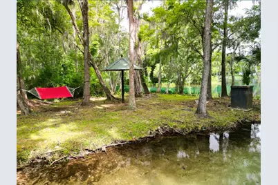 11426 SW Hendrix Drive, Dunnellon, FL 34432 - Photo 64