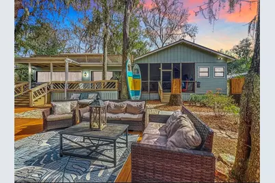 11426 SW Hendrix Drive, Dunnellon, FL 34432 - Photo 50