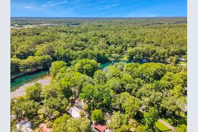 11426 SW Hendrix Drive, Dunnellon, FL 34432 - Photo 74