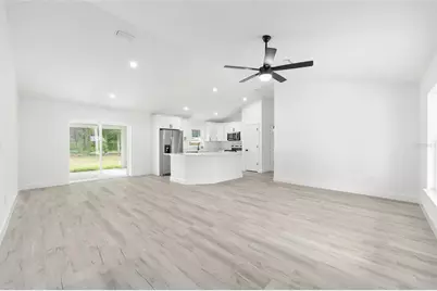 6283 NW 61st Street, Ocala, FL 34482 - Photo 12