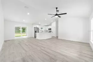 6283 NW 61st St, Ocala, FL 34482 - Photo 12