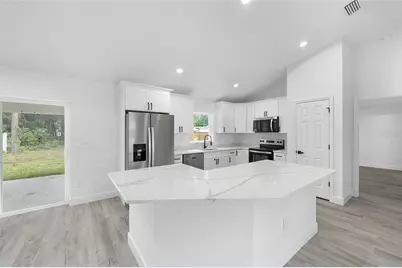 6283 NW 61st Street, Ocala, FL 34482 - Photo 16