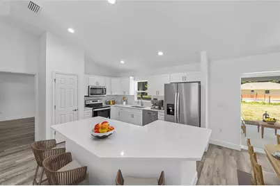 6283 NW 61st Street, Ocala, FL 34482 - Photo 4