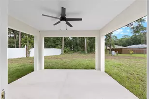 6283 NW 61st St, Ocala, FL 34482 - Photo 26