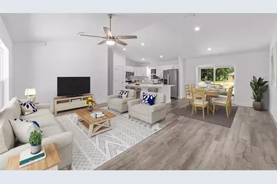 6283 NW 61st Street, Ocala, FL 34482 - Photo 2
