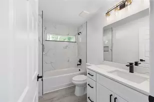 5861 NW 64th St, Ocala, FL 34482 - Photo 22