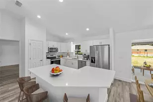5861 NW 64th St, Ocala, FL 34482 - Photo 4