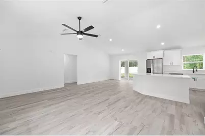 5861 NW 64th Street, Ocala, FL 34482 - Photo 14