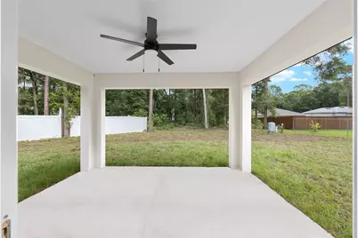 5861 NW 64th Street, Ocala, FL 34482 - Photo 26