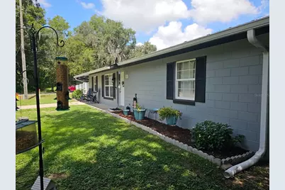 5203 SE 114th Street, Belleview, FL 34420 - Photo 34