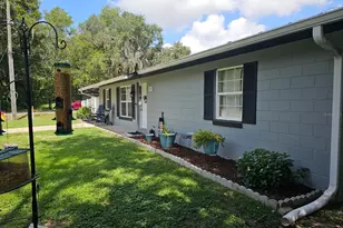 5203 SE 114th St, Belleview, FL 34420 - Photo 34