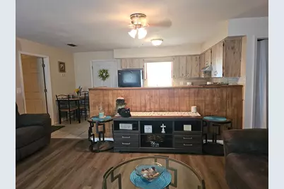 5203 SE 114th Street, Belleview, FL 34420 - Photo 4