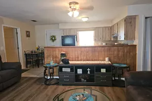 5203 SE 114th St, Belleview, FL 34420 - Photo 4