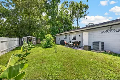 5203 SE 114th Street, Belleview, FL 34420 - Photo 22