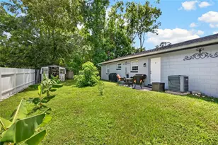 5203 SE 114th St, Belleview, FL 34420 - Photo 22