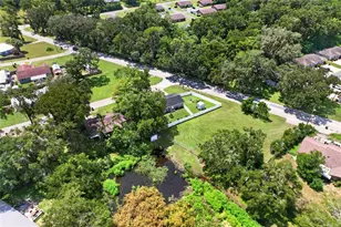 5203 SE 114th St, Belleview, FL 34420 - Photo 40