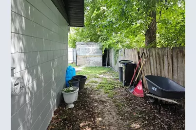 5203 SE 114th Street, Belleview, FL 34420 - Photo 36