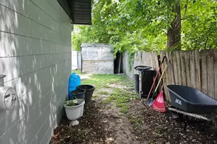 5203 SE 114th St, Belleview, FL 34420 - Photo 36