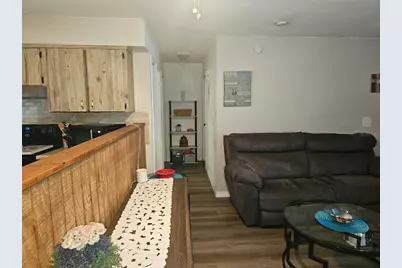 5203 SE 114th Street, Belleview, FL 34420 - Photo 10