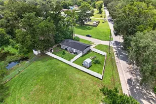 5203 SE 114th St, Belleview, FL 34420 - Photo 36