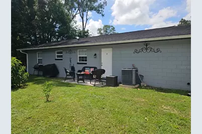 5203 SE 114th Street, Belleview, FL 34420 - Photo 24