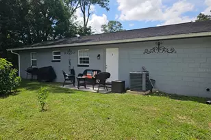 5203 SE 114th St, Belleview, FL 34420 - Photo 24