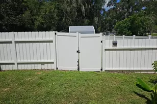 5203 SE 114th St, Belleview, FL 34420 - Photo 30