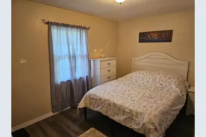 5203 SE 114th Street, Belleview, FL 34420 - Photo 14