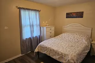 5203 SE 114th St, Belleview, FL 34420 - Photo 14