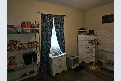 5203 SE 114th Street, Belleview, FL 34420 - Photo 16
