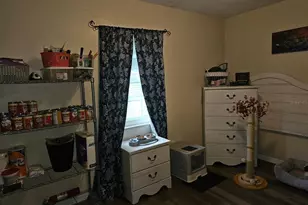 5203 SE 114th St, Belleview, FL 34420 - Photo 16
