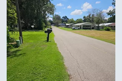 5203 SE 114th Street, Belleview, FL 34420 - Photo 38