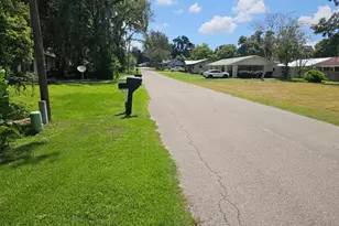 5203 SE 114th St, Belleview, FL 34420 - Photo 38