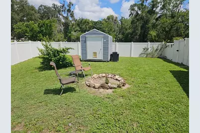 5203 SE 114th Street, Belleview, FL 34420 - Photo 26