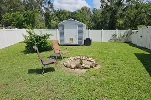 5203 SE 114th St, Belleview, FL 34420 - Photo 26