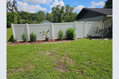 5203 SE 114th Street, Belleview, FL 34420 - Photo 30