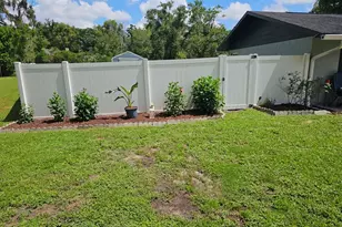 5203 SE 114th St, Belleview, FL 34420 - Photo 30