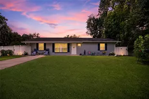 5203 SE 114th St, Belleview, FL 34420 - Photo 2