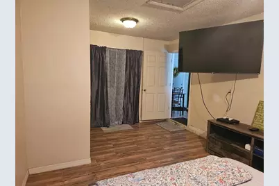 5203 SE 114th Street, Belleview, FL 34420 - Photo 20