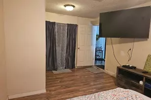 5203 SE 114th St, Belleview, FL 34420 - Photo 20