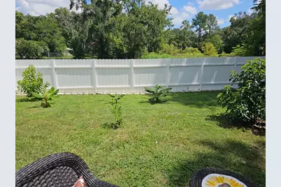 5203 SE 114th Street, Belleview, FL 34420 - Photo 26