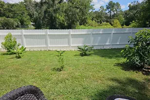 5203 SE 114th St, Belleview, FL 34420 - Photo 26