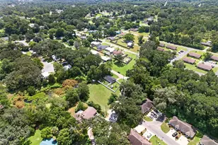 5203 SE 114th St, Belleview, FL 34420 - Photo 42