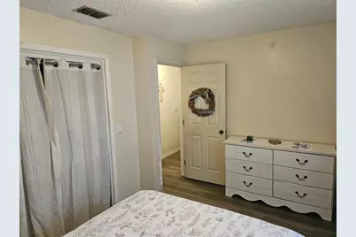 5203 SE 114th Street, Belleview, FL 34420 - Photo 16