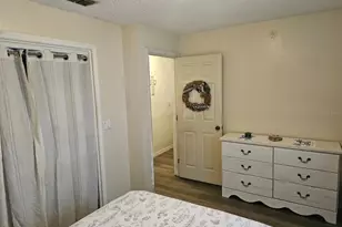 5203 SE 114th St, Belleview, FL 34420 - Photo 16