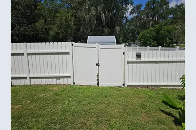 5203 SE 114th Street, Belleview, FL 34420 - Photo 24