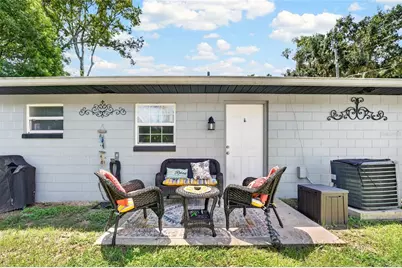 5203 SE 114th Street, Belleview, FL 34420 - Photo 20